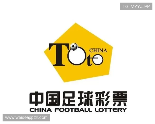 中国足球彩票比分网如何保障用户信息安全与提升服务质量的实用措施 中国足球彩票比分网如何保障用户信息安全与提升服务质量的实用措施