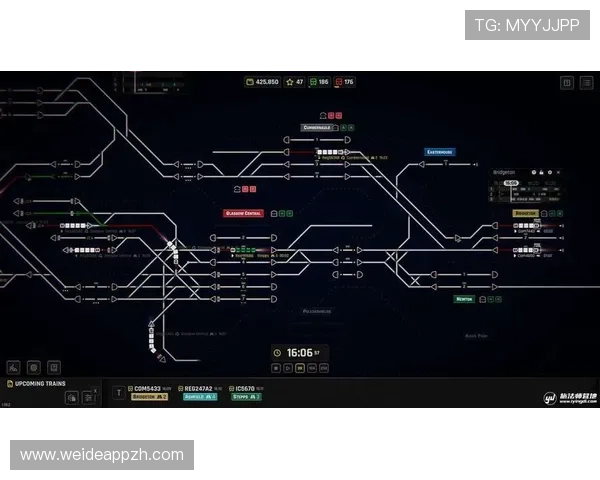 买球站天台:专业玩家分享实用的投注技巧和风险控制策略提升您的投注成功率 买球站天台:专业玩家分享实用的投注技巧和风险控制策略提升您的投注成功率