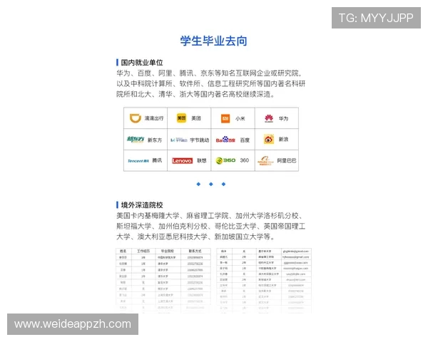 博天堂足彩分析实战经验分享帮助新手快速掌握投注技巧 博天堂足彩分析实战经验分享帮助新手快速掌握投注技巧