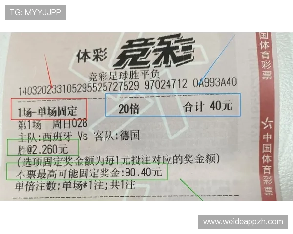 如何选择优质的世界杯足球体彩app,满足你的投注需求并保障资金安全的实用建议 如何选择优质的世界杯足球体彩app,满足你的投注需求并保障资金安全的实用建议