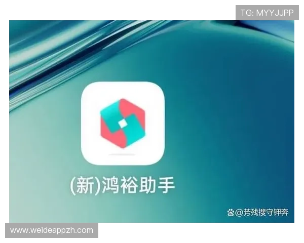 网上正规买球app有哪些提供专业分析和实时数据支持的优质平台 网上正规买球app有哪些提供专业分析和实时数据支持的优质平台