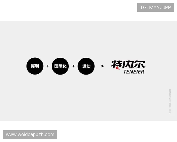 中国体育品牌网官网汇聚国内外优质体育品牌资源与合作机会详解 中国体育品牌网官网汇聚国内外优质体育品牌资源与合作机会详解
