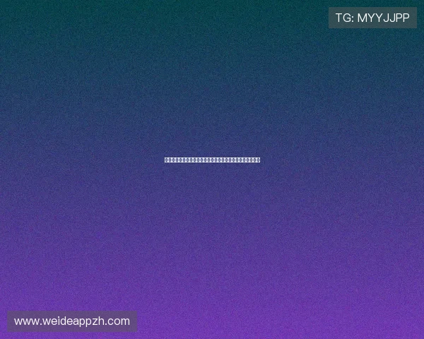 乌拉圭对佛得角往绩数据详解为世界杯比赛提供专业参考依据