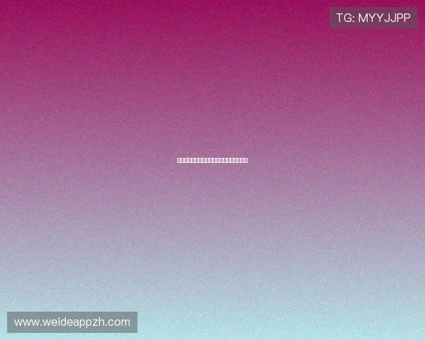 乌拉圭队近期表现与世界杯备战动态全面解析 乌拉圭队近期表现与世界杯备战动态全面解析