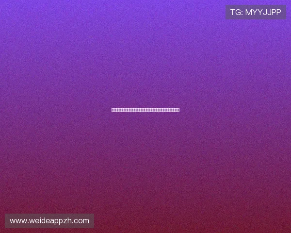 全面了解伊拉克挪威世界杯阵容,重点球星名单及比赛亮点预测 全面了解伊拉克挪威世界杯阵容,重点球星名单及比赛亮点预测