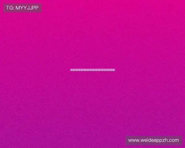 瑞典对突尼斯半全场比赛分析与预测：世界杯小组赛关键战术解析
