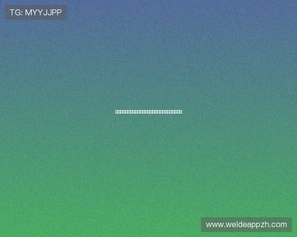 瑞典对阵日本的进攻能力对比:两队在世界杯中的表现与潜力 瑞典对阵日本的进攻能力对比:两队在世界杯中的表现与潜力