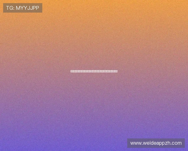 突尼斯与荷兰在世界杯小组赛中的整体实力对比及比赛影响因素分析 突尼斯与荷兰在世界杯小组赛中的整体实力对比及比赛影响因素分析