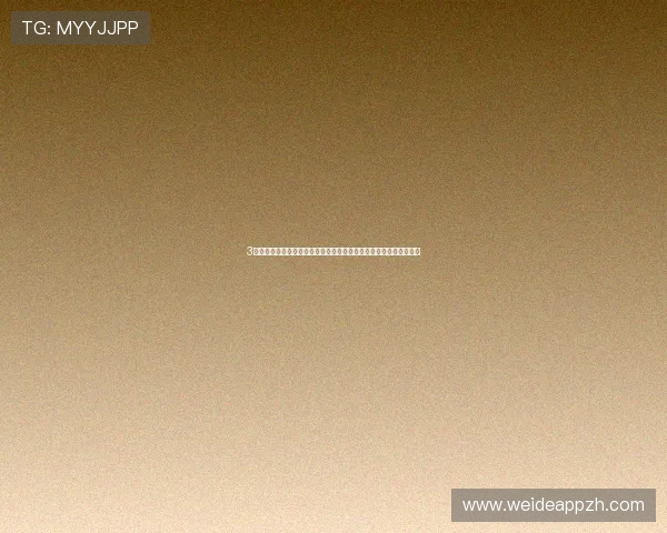 3分钟了解体育的基础知识与发展历程，快速掌握体育运动的核心要素