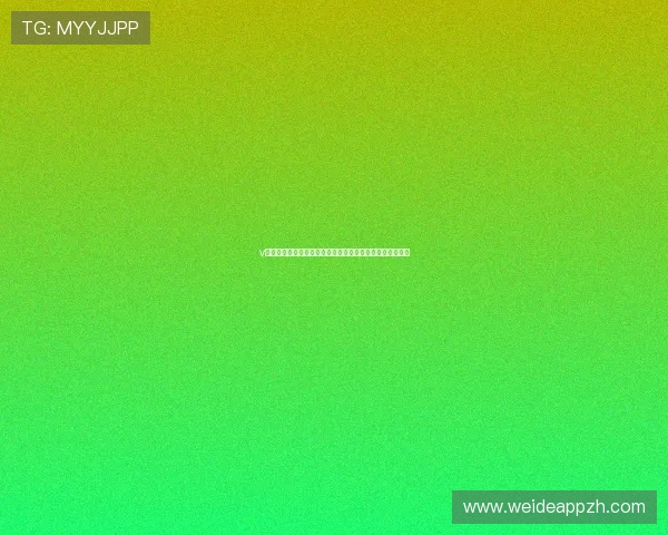 v体育滚球盘如何选择最佳投注策略实现稳健盈利的实用指南 v体育滚球盘如何选择最佳投注策略实现稳健盈利的实用指南