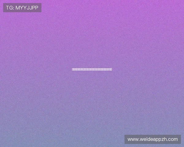 三亿体育手机登录流程详解帮助用户快速顺利完成登录操作 三亿体育手机登录流程详解帮助用户快速顺利完成登录操作