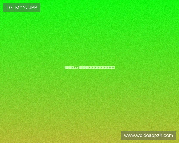 体育电竞买球ope平台如何实现高效投注体验提升用户满意度的实用技巧